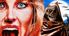 Blood Screams (1988) stream