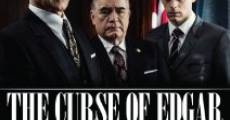 Der Fluch des Edgar Hoover streaming