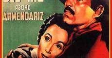 La malquerida (1949) stream