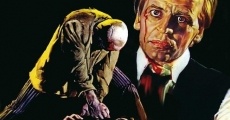 La mano che nutre la morte (1974) stream