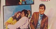 Filme completo Arma Secreta contra Matt Helm