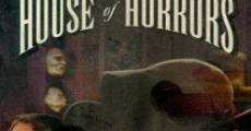 House of Horrors (1946) stream