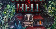 House Of Hell (2013) stream