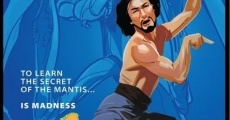 Filme completo Mantis Fist Fighter