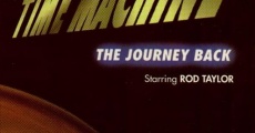 Time Machine: The Journey Back film complet