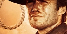 Hang'Em High (1968)