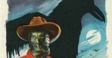 La marca del cuervo (1958) stream