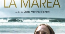 La marea film complet