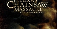 The Texas Chainsaw Massacre: The Beginning film complet