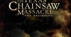 The Texas Chainsaw Massacre: The Beginning (2006)