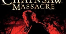 Massacre à la tronçonneuse streaming