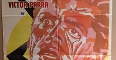 La máscara de carne (1958) stream