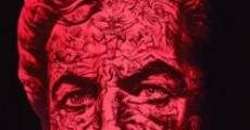 The Masque of the Red Death film complet