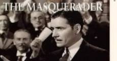 The Masquerader (1933) stream