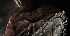 Texas Chainsaw 3D film complet