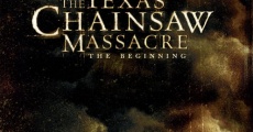 Texas Chainsaw Massacre: The Beginning