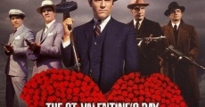 The St. Valentine's Day Massacre (1967) stream