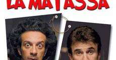 Filme completo La matassa