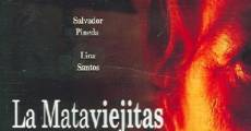 La mataviejitas film complet