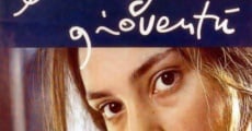 La meglio gioventú (2003) stream