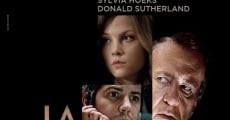 La migliore offerta (2013) stream