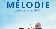 La Mélodie - Der Klang von Paris streaming