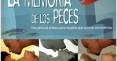 Filme completo La memoria de los peces