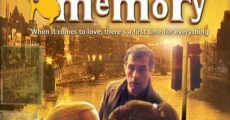 Goldfish Memory film complet