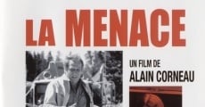 Filme completo La menace