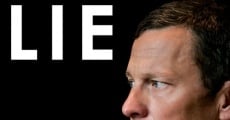 The Armstrong Lie film complet