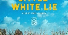 Filme completo La Mentirita Blanca