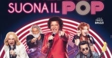 La mia banda suona il pop (2020)