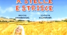 La mia vita a stelle e strisce film complet