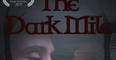 The Dark Mile streaming