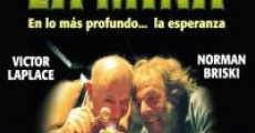 La mina (2004) stream