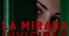 La mirada invisible (2010) stream