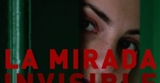 La mirada invisible (2010)