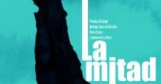 La mitad de Óscar (2010)