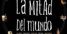 La mitad del mundo (2009) stream