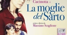 Filme completo La moglie del sarto