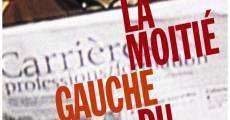 La moitié gauche du frigo (2000)