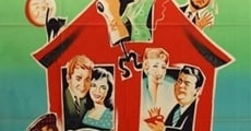 La môme aux boutons (1958) stream