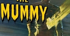 Filme completo A Múmia
