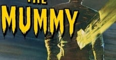 The Mummy film complet