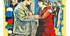 The Broken Coin (1915) stream