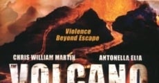 Nature Unleashed: Volcano (2005) stream