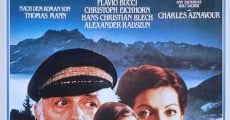 Der Zauberberg (1982) stream