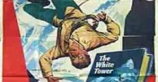 The White Tower film complet