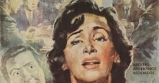 La morocha (1958)