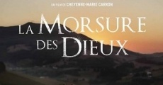 La morsure des dieux